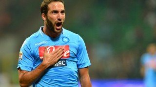 Pronostico Chievo-Napoli e Cesena-Lazio 01-02-2015 Pronostico Chievo-Napoli e Cesena-Lazio 01-02-2015