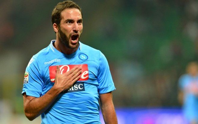 pronostico chievo napoli