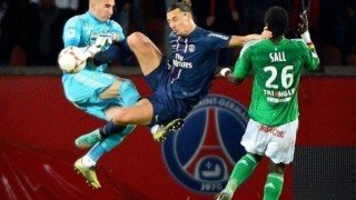 Pronostico di Lione-Metz e Saint Etienne-Psg del 25 gennaio 2015