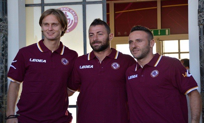 pronostico livorno-brescia