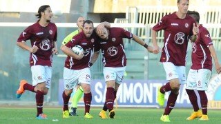Pronostico Carpi-Livorno e Pro Vercelli-Avellino 17-18/01/15