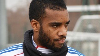 I pronostici di Lens-Lione e Psg-Evian del 17 e 18 gennaio 2015