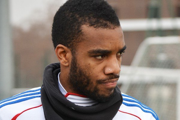 Pronostico Lens- Lione