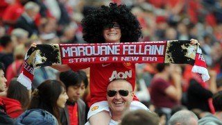 Pronostico Arsenal-Stoke City e Manch.Utd-Southampton 11-01-2015