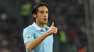 Pronostico Lazio-Napoli e Cesena-Torino 18-01-2015 Pronostico Lazio-Napoli e Cesena-Torino 18-01-2015