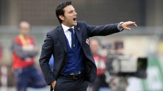 Pronostico Fiorentina-Roma e Sampdoria-Palermo 25-01-2015 Pronostico Fiorentina-Roma e Sampdoria-Palermo 25-01-2015