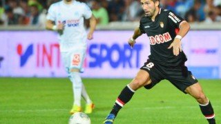 Ligue1: Pronostico Lione-Tolosa e Monaco-Bordeaux del 10 e 11-01-2015
