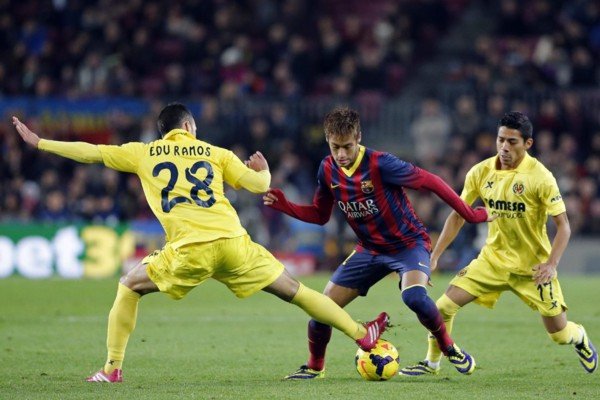 Pronostico Real Madrid-Real SociedadPronostico Real Madrid-Real Sociedad