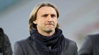 Pronostico Bari-Entella e Ternana-Crotone 17-01-15