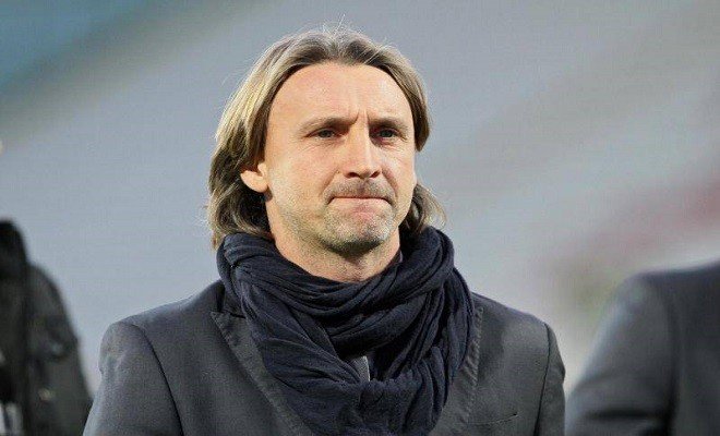 pronostico bari-entella