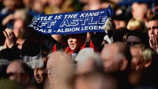 Pronostico Manch.Utd-Leicester e Chelsea-Manch.City 31-01-2015