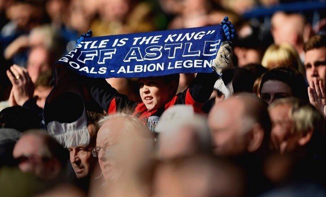 Pronostico Chelsea-Manchester City