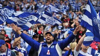 Pronostico Qpr-Manch.Utd e Newcastle Utd-Southampton 17-01-2015