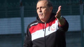 Pronostico Carpi-Crotone e Pro Vercelli-Modena 31-01-15 Pronostico Carpi-Crotone e Pro Vercelli-Modena 31-01-15