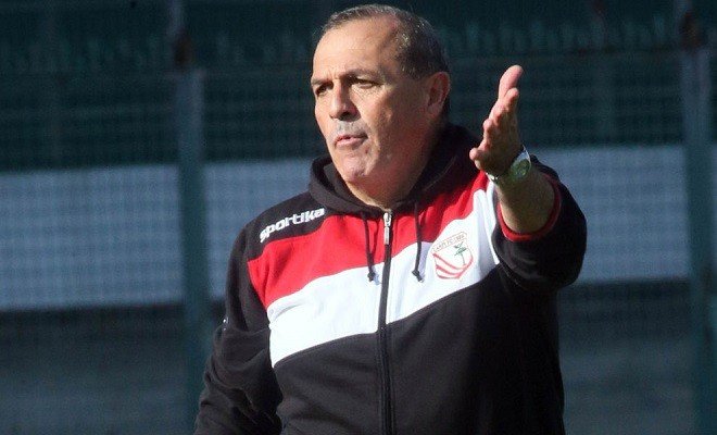 pronostico carpi-crotone