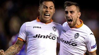 Pronostico di Atletico Bilbao-Malaga e Valencia-Siviglia del 25 gennaio 2015