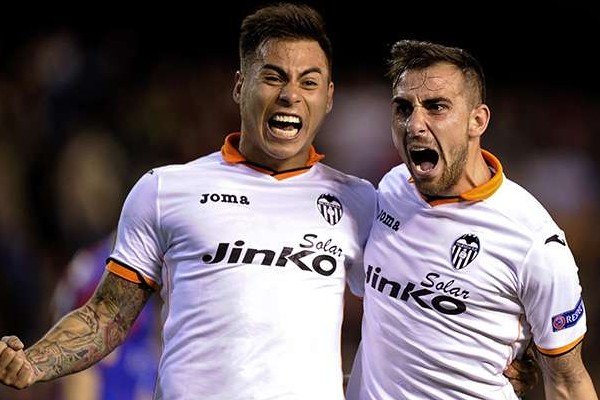 Pronostico Atletico Bilbao-Malaga