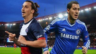 Pronostico PSG-Chelsea 17-02-15 Formazioni, precedenti statistiche