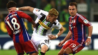 Pronostico Borussia M’gladbach – Siviglia e Salisburgo – Villareal del 26/02/15