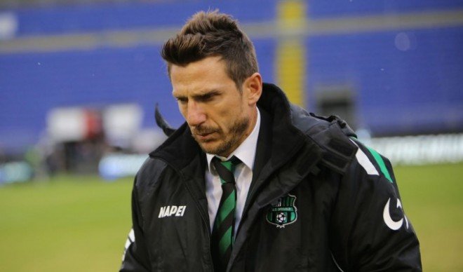 pronostico sassuolo lazio