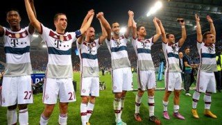 Pronostico Shakhtar Donetsk – Bayern Monaco 17-02-15 Formazioni, precedenti e statistiche