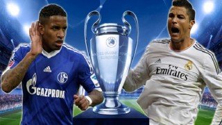 Pronostico Schalke 04-Real Madrid 18-02-15 Formazioni, statistiche e precedenti