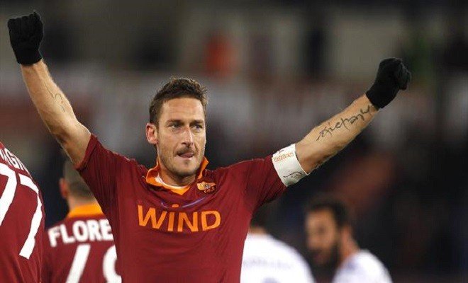 pronostico roma-fiorentina