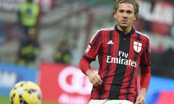 pronostico milan chievo