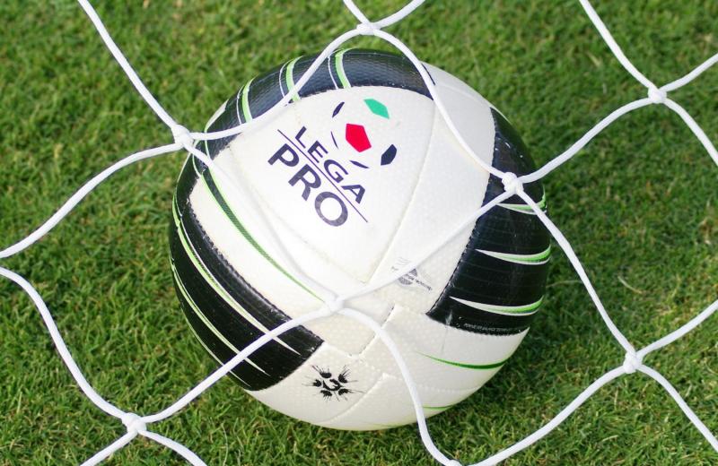 Pronostici Lega Pro 28 Febbraio e 01 Marzo 2015