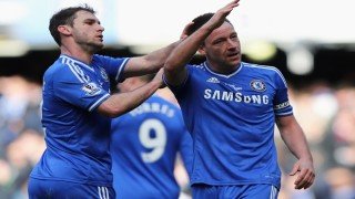 Pronostico Chelsea-Everton e Manchester United-Burnley 11-02-15