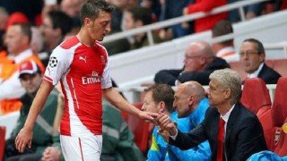 Pronostico Chelsea-Burnley e Crystal Palace-Arsenal 21-02-15