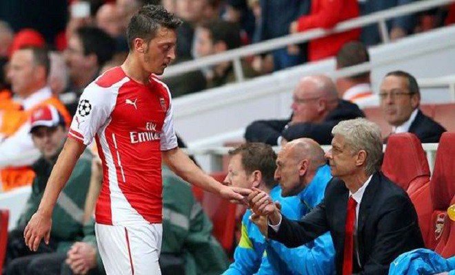 pronostico crystal palace-arsenal