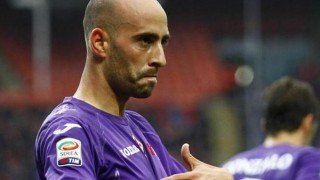 Pronostico di Tottenham-Fiorentina e Liverpool-Besiktas 19-02-2015