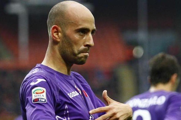 Pronostico Tottenham-Fiorentina