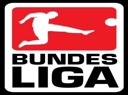 Pronostici Bundesliga