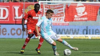 Pronostico Carpi-Entella e Cittadella-Bologna 21-02-15 Pronostico Carpi-Entella e Cittadella-Bologna 21-02-15