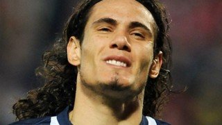 Pronostico e analisi di Rennes-Marsiglia e Lione-Psg del 7 e 8/2/2015