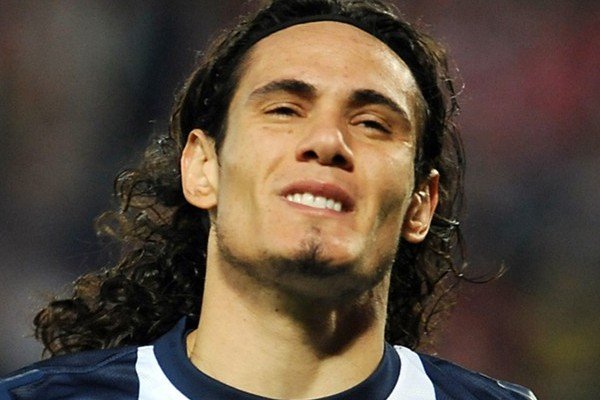 pronostico lione-psg