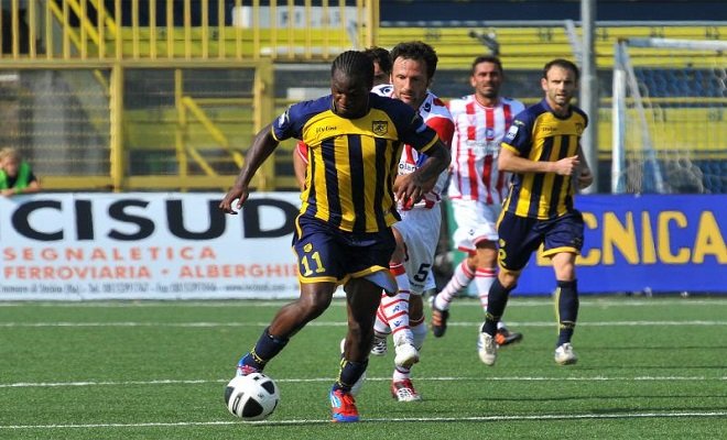 Pronostico Carpi-Spezia e Bari-Vicenza 14-02-15 Pronostico Carpi-Spezia e Bari-Vicenza 14-02-15