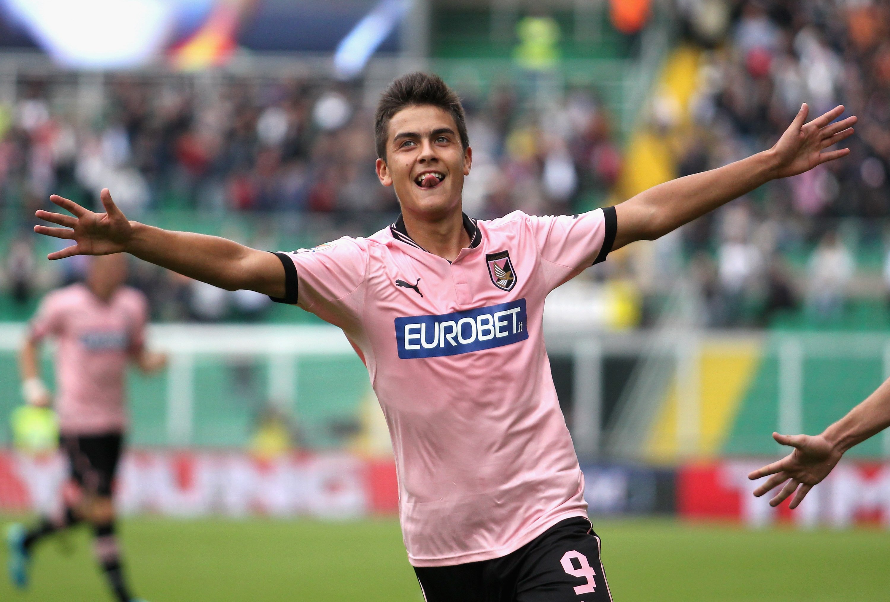Pronostico Lazio-Palermo 22-02-2015
