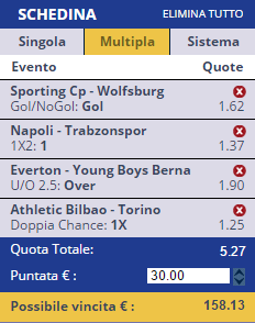 europa league h.21.05