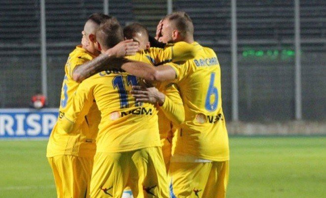 pronostico frosinone-lanciano