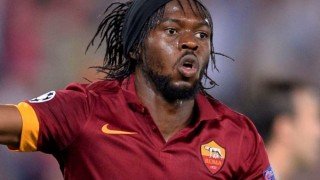 Pronostico Roma – Feyenoord e Torino – Athletico Bilbao 19-02-2015