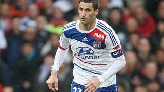 Pronostico Lille-Lione e Monaco-Psg del 28/2 e 1/3/2015