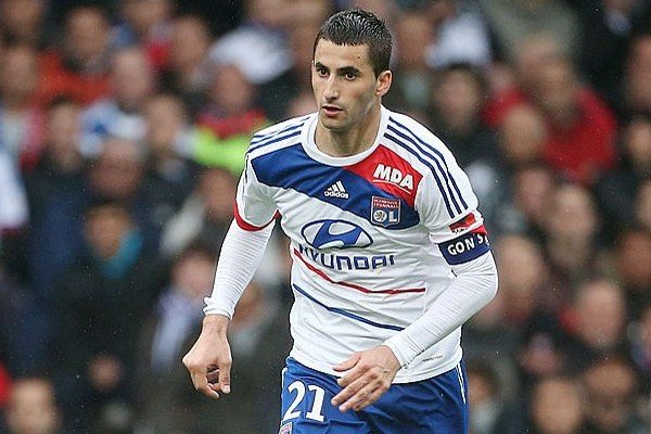 pronostico Monaco-Psg