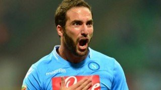 Pronostico Trabzonspor-Napoli e Celtic Glasgow-Inter del 19/02/2015