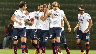 Pronostico Bologna-Ternana e Latina-Pescara 14-02-2014 Pronostico Bologna-Ternana e Latina-Pescara 14-02-2014