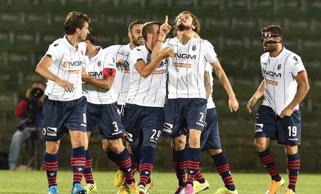 pronostico bologna-ternana