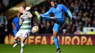 Pronostico Napoli-Trabzonspor e Inter-Celtic del 26/02/2015