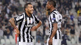 Pronostico Juventus- Borussia Dortmund 24-02-15 Formazioni, precedenti statistiche